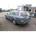 Ford Mondeo 2.0 107 kW (01.2001 - 12.2005)